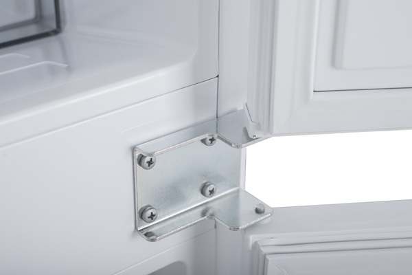 Холодильник Sharp SJ-B2237M01X-UA Холодильник Sharp SJ-B2237M01X-UA зображення 9