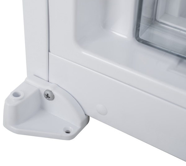 Холодильник Sharp SJ-B2237M01X-UA Холодильник Sharp SJ-B2237M01X-UA зображення 10