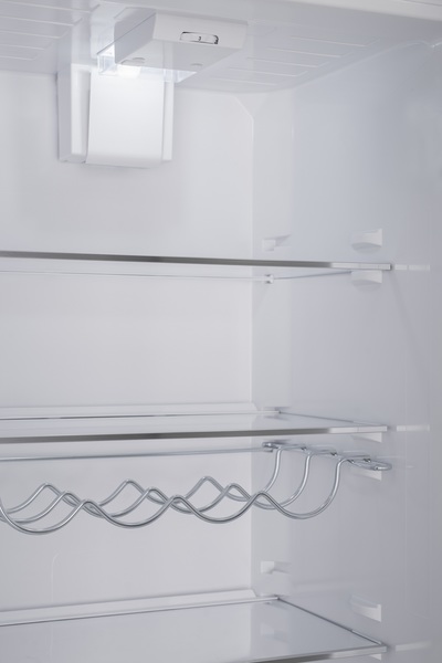 Холодильник Sharp SJ-B2237M01X-UA Холодильник Sharp SJ-B2237M01X-UA зображення 13