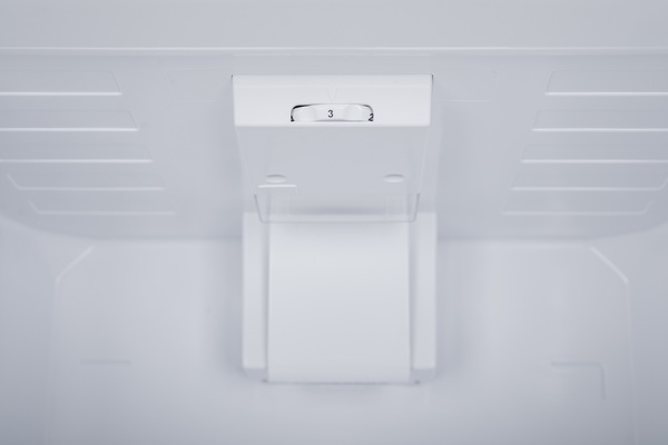 Холодильник Sharp SJ-B2237M01X-UA Холодильник Sharp SJ-B2237M01X-UA зображення 14