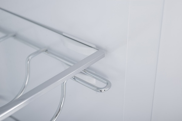 Холодильник Sharp SJ-B2237M01X-UA Холодильник Sharp SJ-B2237M01X-UA зображення 15