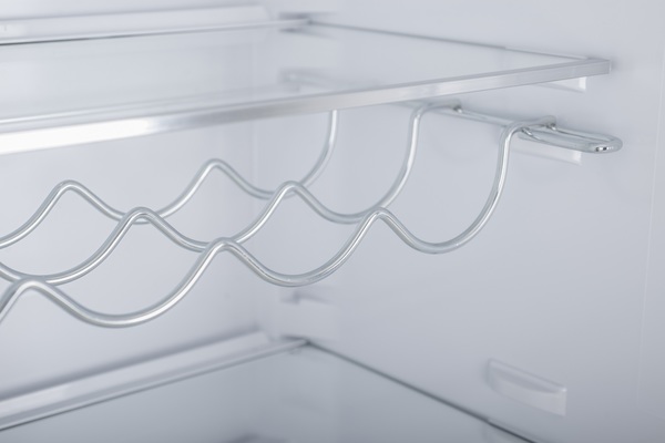 Холодильник Sharp SJ-B2237M01X-UA Холодильник Sharp SJ-B2237M01X-UA зображення 16