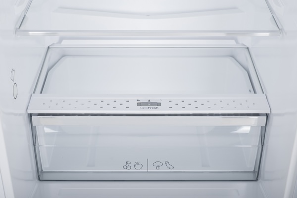 Холодильник Sharp SJ-B2237M01X-UA Холодильник Sharp SJ-B2237M01X-UA зображення 17