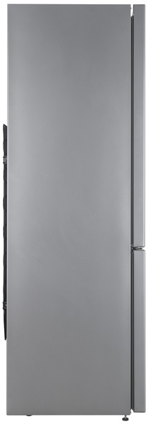 Холодильник Sharp SJ-BB04DTXS1-UA Холодильник Sharp SJ-BB04DTXS1-UA зображення 3