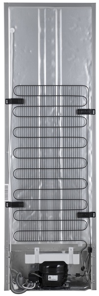 Холодильник Sharp SJ-BB04DTXS1-UA Холодильник Sharp SJ-BB04DTXS1-UA зображення 4