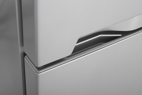 Холодильник Sharp SJ-BB04DTXS1-UA Холодильник Sharp SJ-BB04DTXS1-UA зображення 7