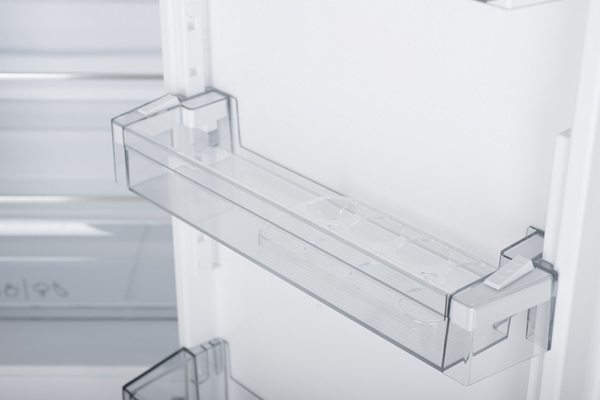 Холодильник Sharp SJ-BB04DTXS1-UA Холодильник Sharp SJ-BB04DTXS1-UA зображення 8