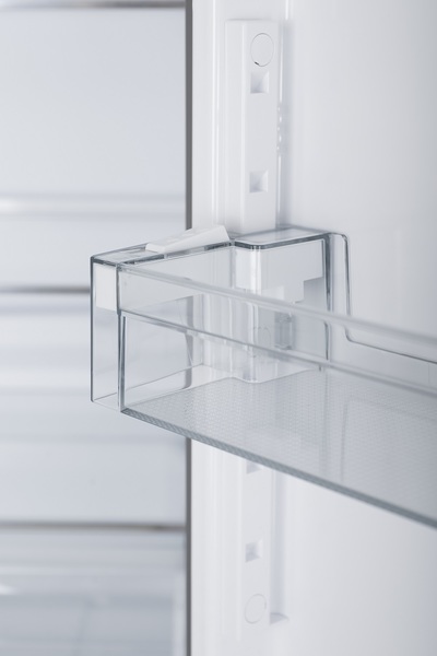 Холодильник Sharp SJ-BB04DTXS1-UA Холодильник Sharp SJ-BB04DTXS1-UA зображення 9