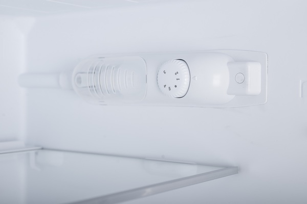 Холодильник Sharp SJ-BB04DTXS1-UA Холодильник Sharp SJ-BB04DTXS1-UA зображення 10