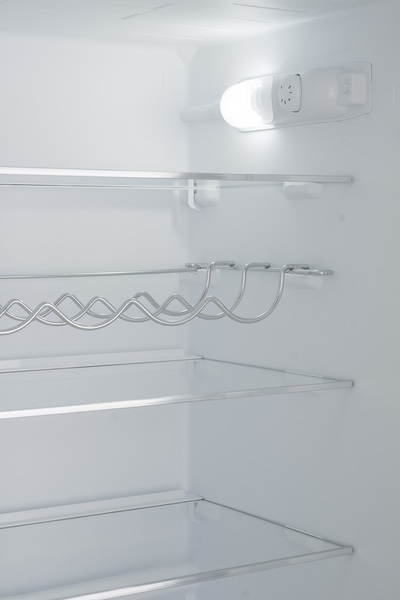 Холодильник Sharp SJ-BB04DTXS1-UA Холодильник Sharp SJ-BB04DTXS1-UA зображення 13