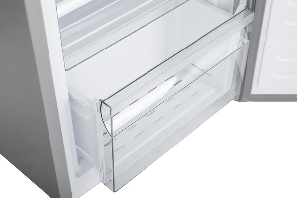 Холодильник Sharp SJ-BB04DTXS1-UA Холодильник Sharp SJ-BB04DTXS1-UA зображення 15