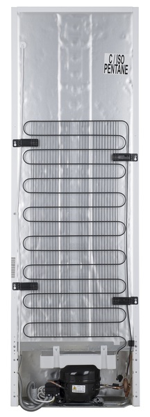 Холодильник Sharp SJ-BB04DTXW1-UA Холодильник Sharp SJ-BB04DTXW1-UA зображення 4