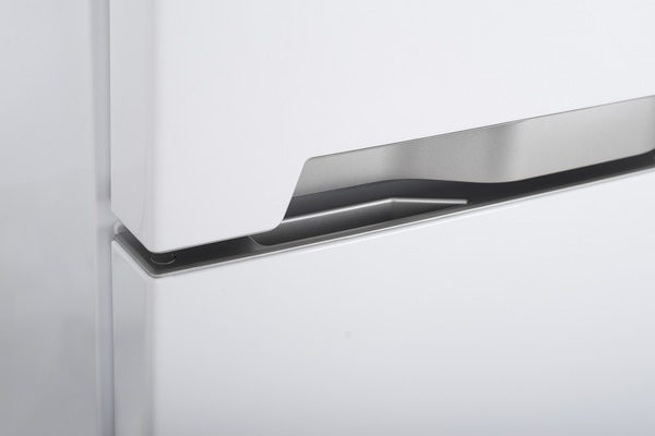 Холодильник Sharp SJ-BB04DTXW1-UA Холодильник Sharp SJ-BB04DTXW1-UA зображення 6