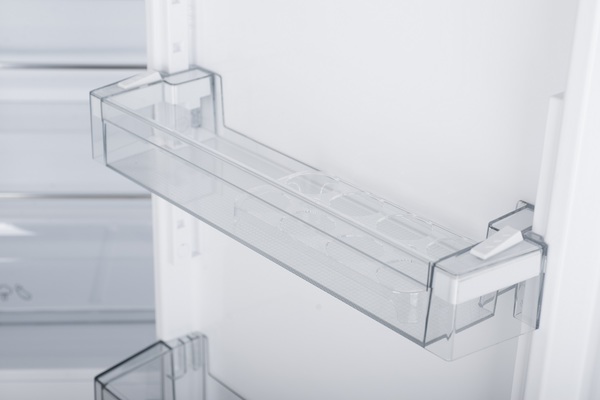 Холодильник Sharp SJ-BB04DTXW1-UA Холодильник Sharp SJ-BB04DTXW1-UA зображення 8