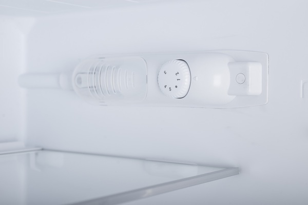 Холодильник Sharp SJ-BB04DTXW1-UA Холодильник Sharp SJ-BB04DTXW1-UA зображення 10