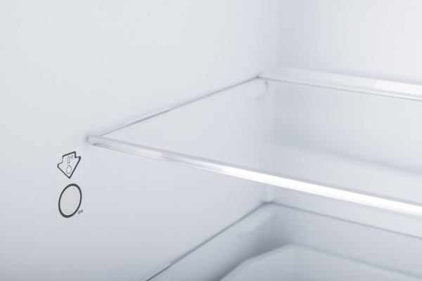 Холодильник Sharp SJ-BB04DTXW1-UA Холодильник Sharp SJ-BB04DTXW1-UA зображення 12