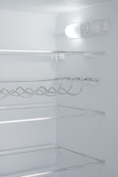 Холодильник Sharp SJ-BB04DTXW1-UA Холодильник Sharp SJ-BB04DTXW1-UA зображення 15