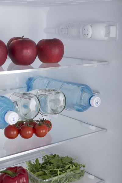 Холодильник Sharp SJ-BB04DTXW1-UA Холодильник Sharp SJ-BB04DTXW1-UA зображення 17