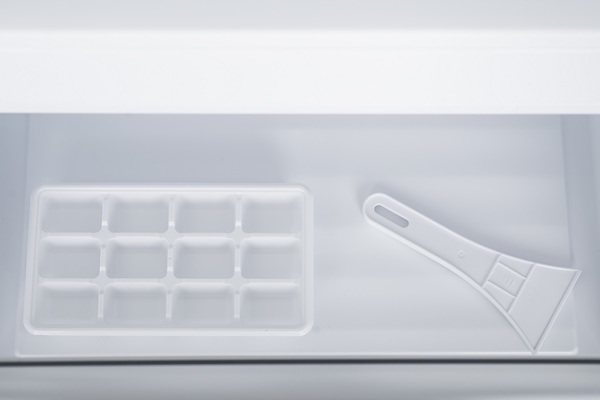 Холодильник Sharp SJ-BB04DTXW1-UA Холодильник Sharp SJ-BB04DTXW1-UA зображення 24