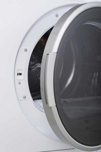 Сушильний автомат Sharp KD-HHH8S7GW2-UA зображення 14