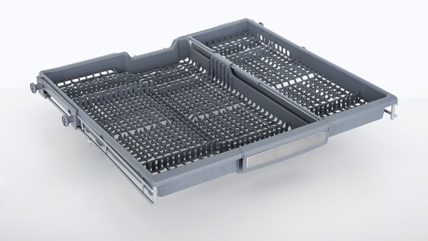 Посудомийна машина Sharp QW-GD54R443X-UA Посудомийна машина Sharp QW-GD54R443X-UA зображення 42