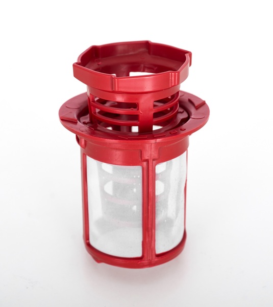 Посудомийна машина Sharp QW-GD54R443X-UA Посудомийна машина Sharp QW-GD54R443X-UA зображення 48