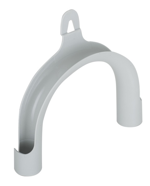 Посудомийна машина Sharp QW-GD54R443X-UA Посудомийна машина Sharp QW-GD54R443X-UA зображення 49