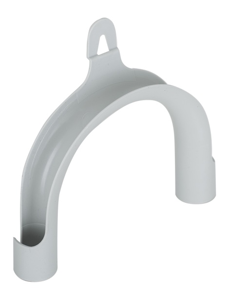 Посудомийна машина Sharp QW-S41I472X-UA зображення 45