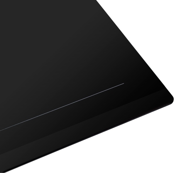 Електрична варильна поверхня Sharp KH-6I19BS00-UA Електрична варильна поверхня Sharp KH-6I19BS00-UA зображення 6