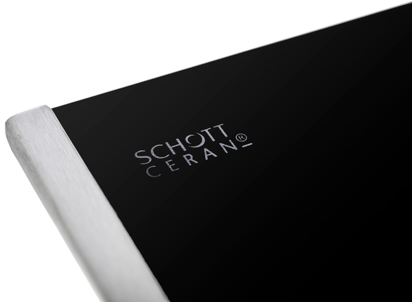 Електрична варильна поверхня Sharp KH-6I19FT00-UA Електрична варильна поверхня Sharp KH-6I19FT00-UA зображення 7