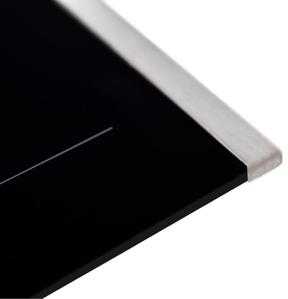 Електрична варильна поверхня Sharp KH-6I19FT00-UA Електрична варильна поверхня Sharp KH-6I19FT00-UA зображення 8