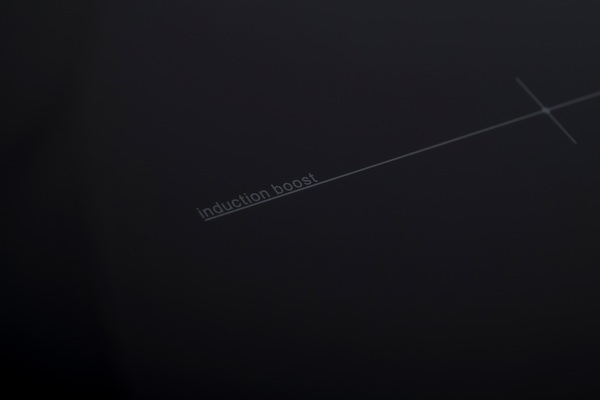 Електрична варильна поверхня Sharp KH-6I27CS00-UA Електрична варильна поверхня Sharp KH-6I27CS00-UA зображення 6