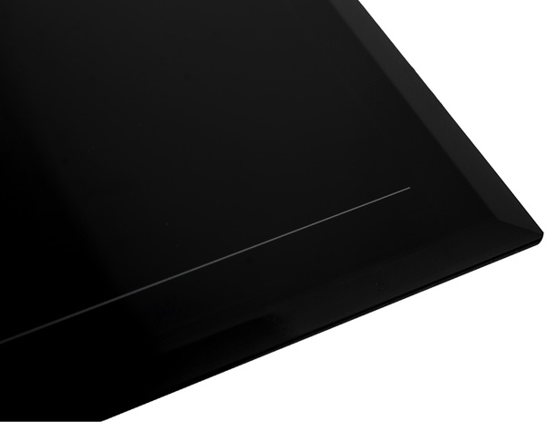 Електрична варильна поверхня Sharp KH-6I27CS00-UA Електрична варильна поверхня Sharp KH-6I27CS00-UA зображення 8