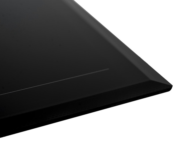 Електрична варильна поверхня Sharp KH-6I27CS00-UA Електрична варильна поверхня Sharp KH-6I27CS00-UA зображення 14