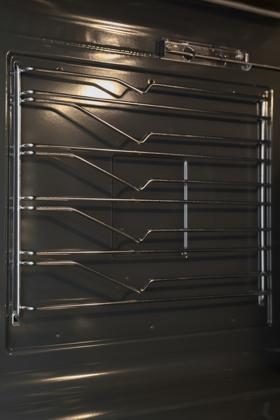 Електрична духова шафа Sharp K-60D22IM1-UA зображення 14