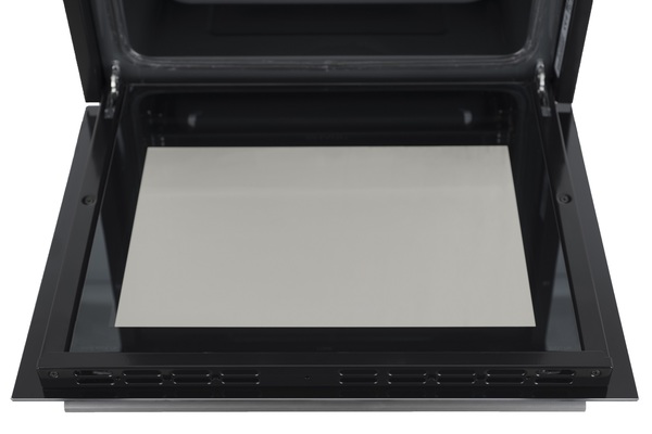 Електрична духова шафа Sharp K-60D22IM1-UA зображення 16