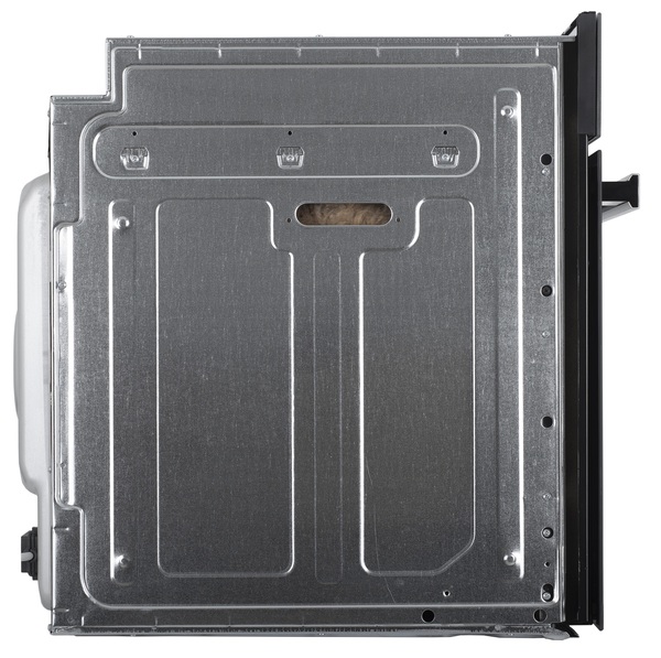 Електрична духова шафа Sharp K-60D22IM1-UA зображення 23