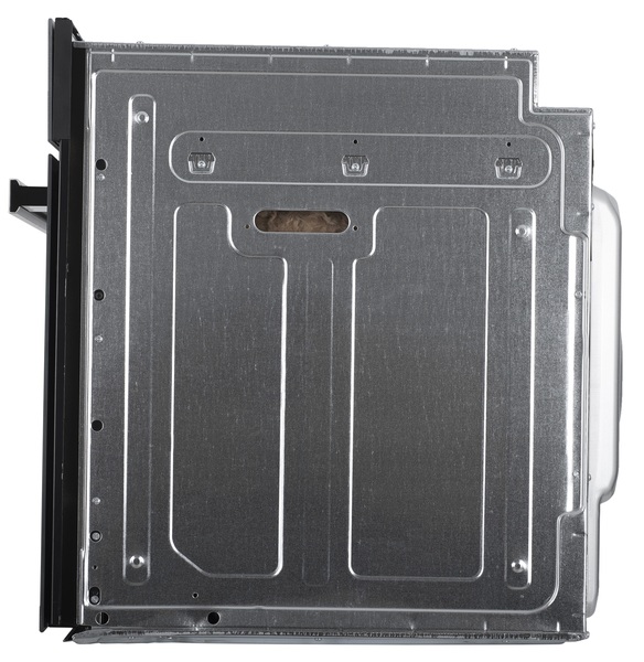 Електрична духова шафа Sharp K-60D22IM1-UA зображення 25