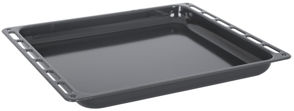 Електрична духова шафа Sharp K-60D22IM1-UA зображення 26