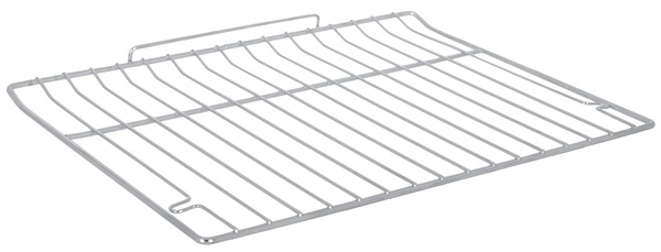 Електрична духова шафа Sharp K-60D22IM1-UA зображення 28