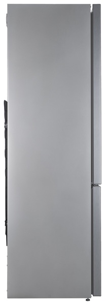 Холодильник Sharp SJ-BA05DMXL1-UA зображення 3