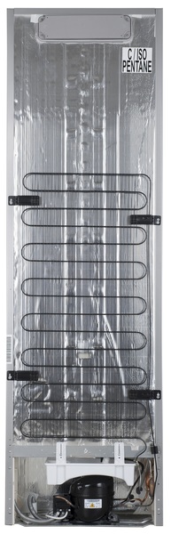 Холодильник Sharp SJ-BA05DMXL1-UA зображення 4