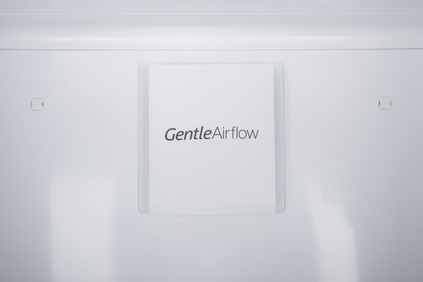 Холодильник Sharp SJ-BA05DMXL1-UA зображення 12