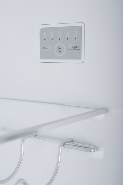 Холодильник Sharp SJ-BA05DMXL1-UA зображення 13