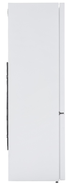 Холодильник Sharp SJ-BA05DMXW1-UA Холодильник Sharp SJ-BA05DMXW1-UA зображення 3