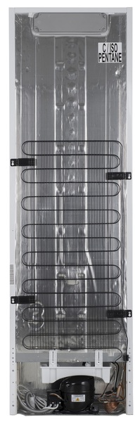 Холодильник Sharp SJ-BA05DMXW1-UA Холодильник Sharp SJ-BA05DMXW1-UA зображення 4