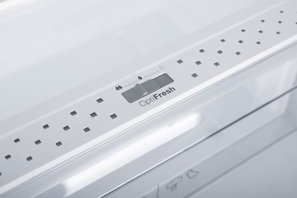 Холодильник Sharp SJ-BA05DMXW1-UA Холодильник Sharp SJ-BA05DMXW1-UA зображення 14