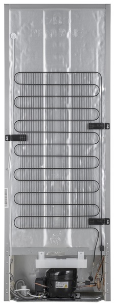 Холодильник Sharp SJ-BB02DTXL1-UA зображення 4