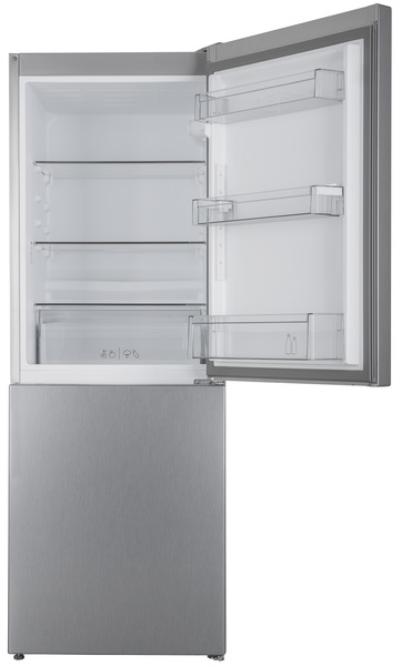 Холодильник Sharp SJ-BB02DTXL1-UA зображення 6