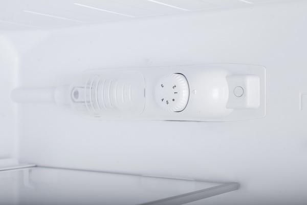 Холодильник Sharp SJ-BB02DTXL1-UA зображення 10